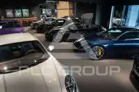 2025 BMW M5