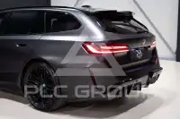 2025 BMW M5