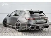 2025 BMW M5