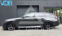 2025 BMW M5