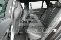 2025 BMW M5