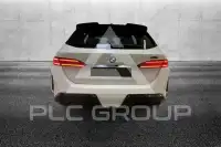 2025 BMW M5