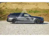 2025 BMW M5