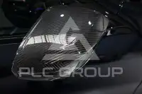2025 BMW M5