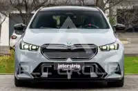 2025 BMW M5