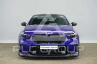 2025 BMW M5