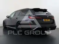 2025 BMW M5