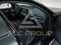 2025 BMW M5