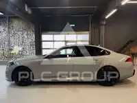 2025 BMW M5
