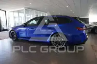2025 BMW M5