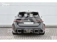 2025 BMW M5