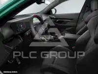 2025 BMW M5
