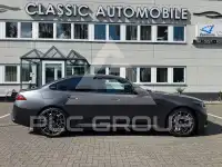 2025 BMW M5