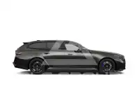 2025 BMW M5