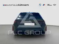2025 BMW M5