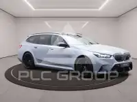 2025 BMW Other