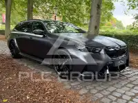 2025 BMW M5