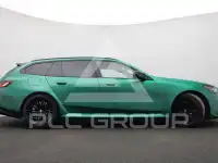 2025 BMW M5