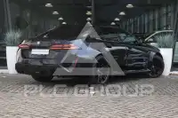 2025 BMW M5