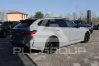 2025 BMW M5