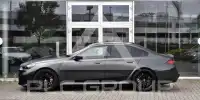 2025 BMW M5