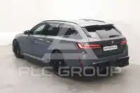 2025 BMW M5