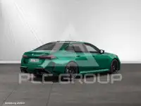 2025 BMW M5