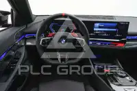 2026 BMW M5