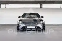 2025 BMW M5