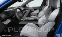 2025 BMW M5