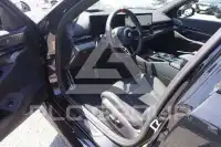 2025 BMW M5