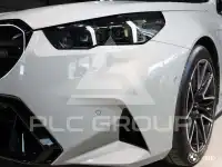 2025 BMW M5