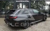 2025 BMW M5