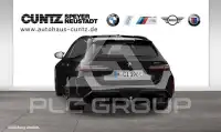 2025 BMW M5