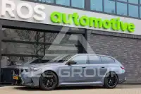 2025 BMW M5