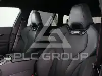 2025 BMW M5