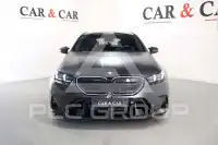 2025 BMW M5