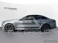 2025 BMW M5