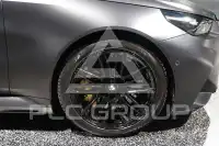 2025 BMW M5