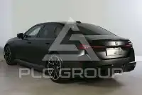 2025 BMW M5