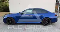 2025 BMW M5