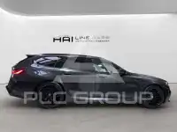 2025 BMW M5