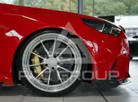2025 BMW M5
