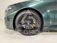 2025 BMW M5