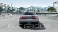 2026 BMW M5