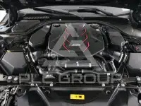 2025 BMW M5