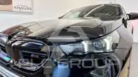 2025 BMW M5