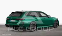 2025 BMW M5