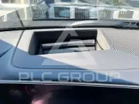 2025 BMW M5