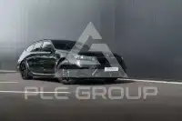 2025 BMW M5